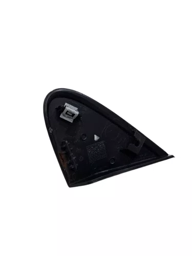 Acabamento Externo Retrovisor Gm Onix 2020 A 2024 Direito Original Usado