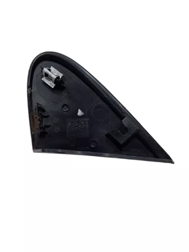 Acabamento Externo Retrovisor Gm Onix 2020 A 2024 Direito Original Usado