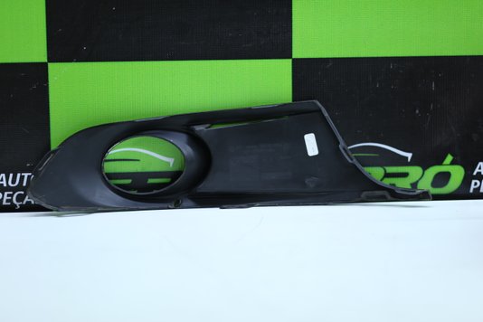 Acabamento Farol Lado Esquerdo Vw Jeta Tsi 2.0 2011 á 2014 Original Usado
