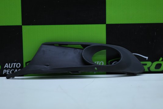 Acabamento Farol Lado Esquerdo Vw Jeta Tsi 2.0 2011 á 2014 Original Usado