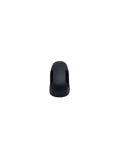 Acabamento Guia Cinto Renegade Compass Toro 2015 A 2021 Original Usado