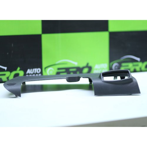 Acabamento Inferior Painel Ford Ka 2015 á 2020 E3B5A045N68 Original Usado