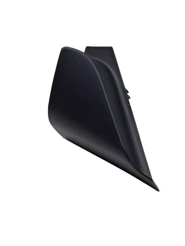 Acabamento Interno Retrovisor Gm Onix 2020 A 2024 Direito Original Usado