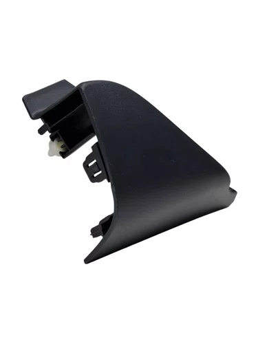 Acabamento Interno Retrovisor Gm Onix 2020 A 2024 Direito Original Usado