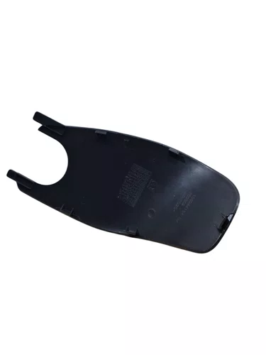 Acabamento Lateral Volante Fiat Cronos 2018 A 2023 Direito Original Usado
