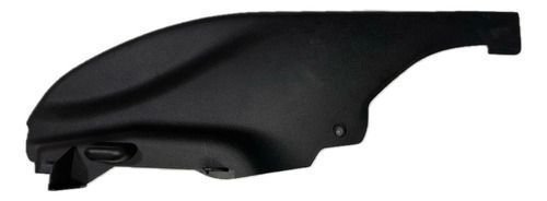 Acabamento Moldura Direito Console Central Peugeot 308 408 Original Usado