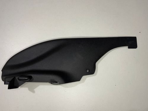 Acabamento Moldura Direito Console Central Peugeot 308 408 Original Usado