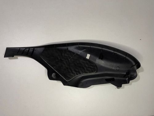 Acabamento Moldura Direito Console Central Peugeot 308 408 Original Usado