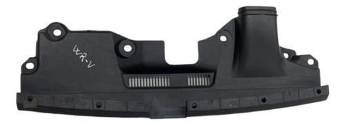 Acabamento Painel Frontal Honda Wr-v 2018 2019 2020 2021 Original Usado