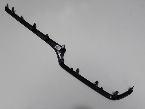 Acabamento Painel Hyundai Hb20 2020 Á 2022 84790r1100 Original Usado