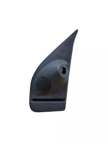 Acabamento Retrovisor Interno Fiat Palio 1996 A 2000 Direito