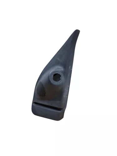 Acabamento Retrovisor Interno Fiat Palio 1996 A 2000 Direito Produto Original Usado