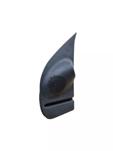 Acabamento Retrovisor Interno Fiat Palio 1996 A 2000 Direito Produto Original Usado