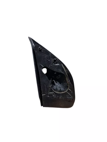 Acabamento Retrovisor Interno Fiat Palio 1996 A 2000 Direito Produto Original Usado