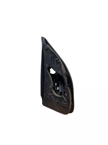 Acabamento Retrovisor Interno Fiat Palio 1996 A 2000 Direito Produto Original Usado