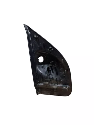 Acabamento Retrovisor Interno Fiat Palio 1996 A 2000 Direito Produto Original Usado