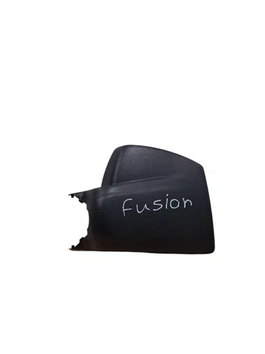 Acabamento Retrovisor Interno Ford Fusion 2013 A 2016 Original Usado