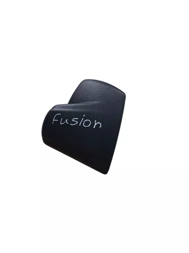 Acabamento Retrovisor Interno Ford Fusion 2013 A 2016 Original Usado