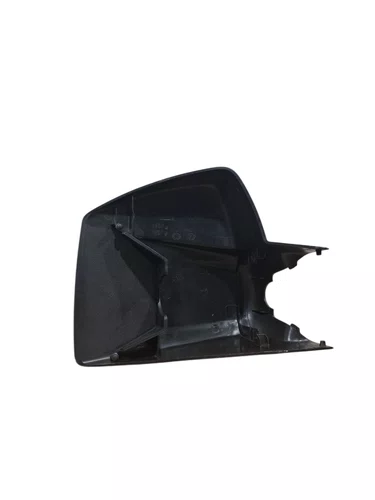 Acabamento Retrovisor Interno Ford Fusion 2013 A 2016 Original Usado
