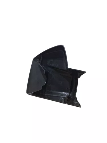 Acabamento Retrovisor Interno Ford Fusion 2013 A 2016 Original Usado