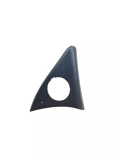 Acabamento Retrovisor Interno Sandero 2015 A 2022 Direito Original Usado