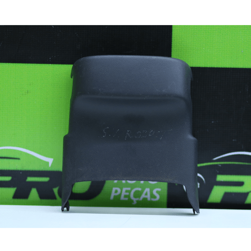 Acabamento Superior Chave Seta Vw Saveiro G7 2017 á 2019 Original Usado