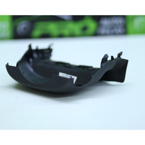 Acabamento Superior Coluna Direção Honda Civic 2012 á 2016 Original Usado