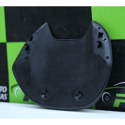 Acabamento Superior Painel Instrumentos Argo 2019 á 2022 Original Usado