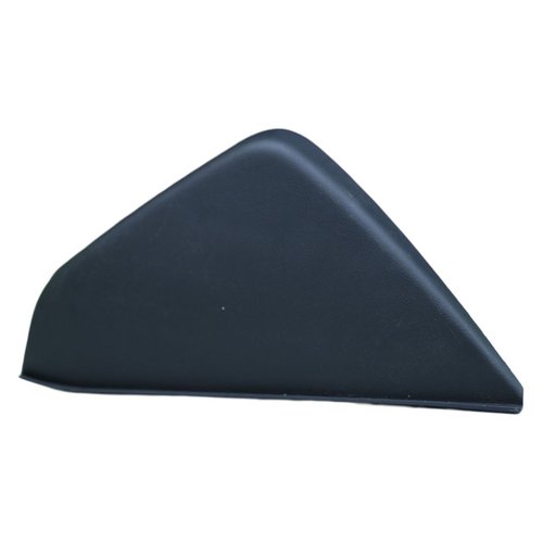 Moldura Tampa Lateral Painel Direito Cruze 2012 á 2016 Original Usado