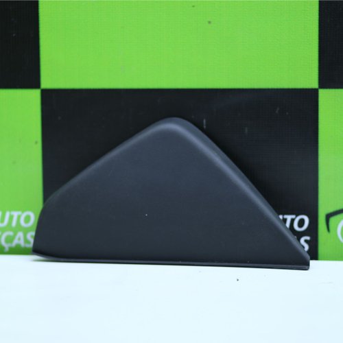 Moldura Tampa Lateral Painel Direito Cruze 2012 á 2016 Original Usado