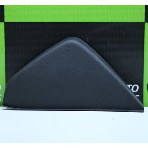 Moldura Tampa Lateral Painel Direito Cruze 2012 á 2016 Original Usado