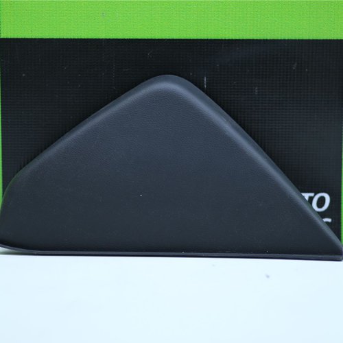 Moldura Tampa Lateral Painel Direito Cruze 2012 á 2016 Original Usado