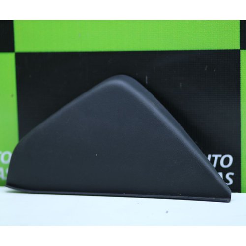 Moldura Tampa Lateral Painel Direito Cruze 2012 á 2016 Original Usado