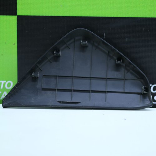 Moldura Tampa Lateral Painel Direito Cruze 2012 á 2016 Original Usado