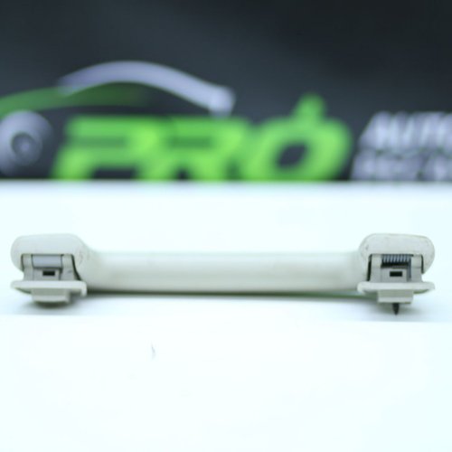 Alça Teto Traseiro Dianteiro Esquerdo Ford Fusion 2015 2018 Original Usado