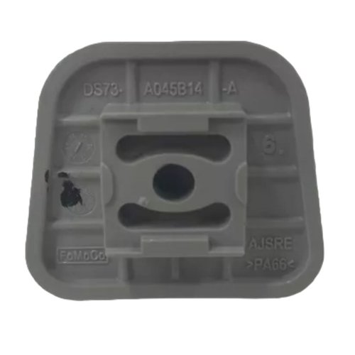 Alça Teto Traseiro Dianteiro Esquerdo Ford Fusion 2015 2018 Original Usado
