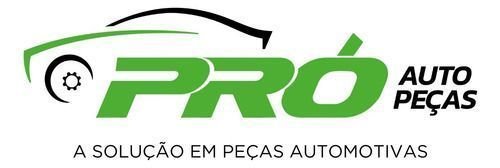 Alma Parachoque Dianeiro Gm Cruze 2017 2018 2019 2020 Novo