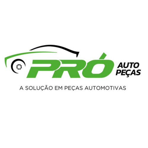 Alma Parachoque Diant Toyota Hilux Srv 2016 2017 2018 2019  Novo