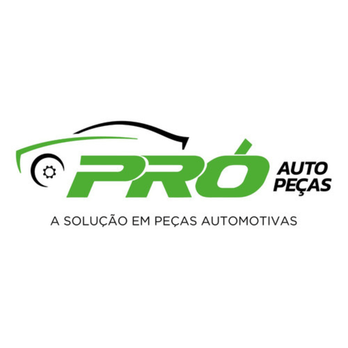 Alma Parachoque Dianteiro Citroen C4 Pallas 2007 Até 2012  Novo