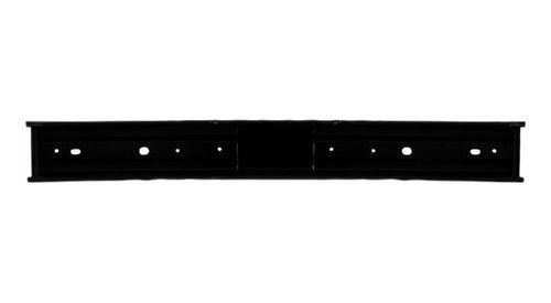 Alma Parachoque Dianteiro Ford Ranger 2012 2013 14 2015 2016 Novo