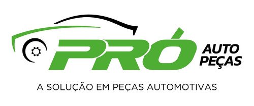 Alma Parachoque Dianteiro Gm Astra 2003 Até 2013 Original Usado