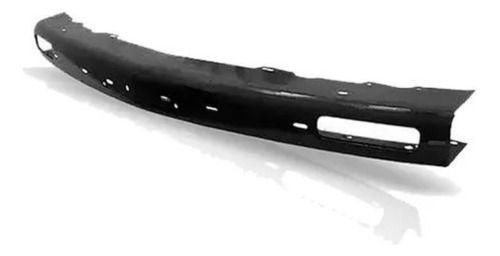 Alma Parachoque Dianteiro Gm S10 1996 1997 1998 1999 2000 Novo