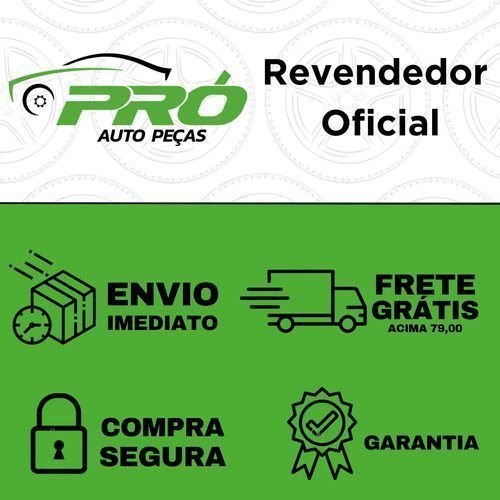 Alma Parachoque Dianteiro Toyota Corolla 2015 16 17 18 2019 Novo