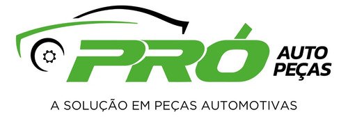 Alma Parachoque Traseiro Vw Gol G5 G6 G7 Original Usado