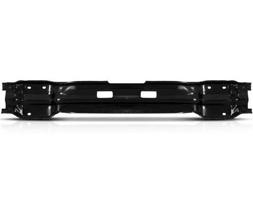 Alma Parachoque Traseiro Vw Gol G5 G6 G7 Original Usado