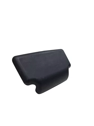 Borracha Tapete Acabamento Console Hyundai I30 2009 A 2012 Original Usado