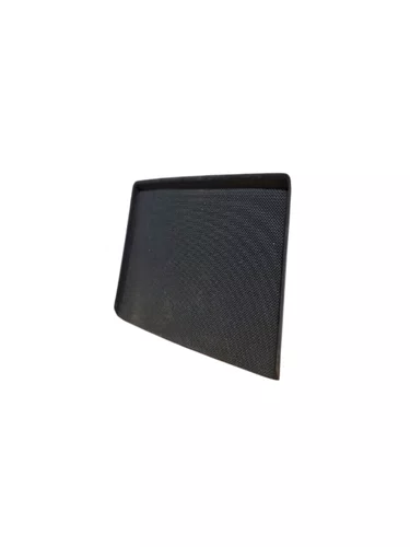 Borracha Tapete Console Vw Gol G7 G8 2017 A 2023 Central Original Usado
