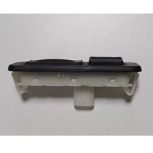 Botão Abertura Porta Malas Fiat Argo/cronos 52030366 Original Usado