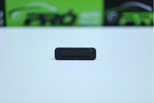Botão Acionamento Tampa Traseira Jeep Renegade 2020 5202778 Original Usado