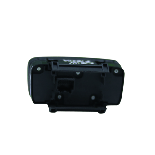 Botão Chave De Luz Ford New Fiesta 2013 á 2018 10099379 Original Usado